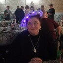  ,   , 52 ,   c 