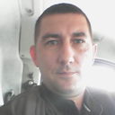 ���������� �����, ���� ������� �����, 46 ���, ������������ ��� ������