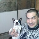 ���������� �����-���������, ���� ������� ������, 38 ���, ������������ ��� ������, ����� � ���������