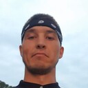 ���������� ���������, ���� ������� ������, 34 ����, ������������ ��� ����� � ���������, c�������� ���������