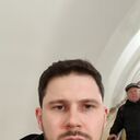  -,   Vladislav, 33 ,   ,   , c , 