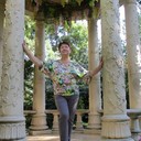 ���������� ������, ���� ������� �����, 69 ���, ������������ ��� ������, ����� � ���������, c�������� ���������