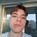  ,   ˸, 19 ,   ,   , c 