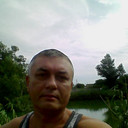  --,   , 55 ,   