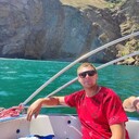  ,   Valery, 30 ,   ,   , c , 