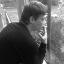 ���������� ������ �����, ���� ������� �����, 38 ���, ������������ ��� ������