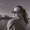 ���������� ������, ���� ������� ������, 24 ����, ������������ ��� ������, ����� � ���������