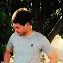  ,   , 32 ,   ,   , c , 