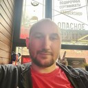 ���������� ��������, ���� ������� ������, 34 ����, ������������ ��� ������, ����� � ���������, c�������� ���������, ���������