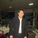  -,   , 35 ,  