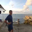  ,   Stanislav, 42 ,   ,   