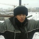  ,   Igor, 50 ,   ,   , c 