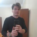 ���������� �����-���������, ���� ������� ������, 38 ���, ������������ ��� ������, ����� � ���������