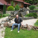 ���������� �����, ���� ������� ���������, 44 ����, ������������ 