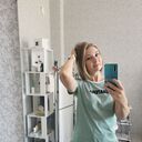 ���������� ������, ���� ������� �����, 43 ����, ������������ ��� ������, ����� � ���������, c�������� ���������, ���������