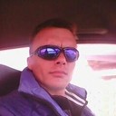 ���������� �������, ���� ������� ������, 45 ���, ������������ ��� ������, ����� � ���������, c�������� ���������, ���������