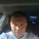 ���������� �������, ���� ������� �����, 37 ���, ������������ ��� ����� � ���������, c�������� ���������