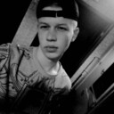 ���������� ����������, ���� ����� Stanislav, 24 ����, ������������ ��� ������, ����� � ���������, c�������� ���������