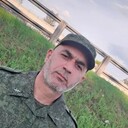 ���������� �����-���������, ���� ������� ����������, 44 ����, ������������ ��� ����� � ���������, c�������� ���������