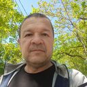  ,   , 48 ,   ,   