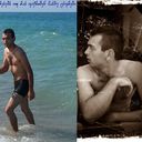 ���������� ������, ���� ������� 995593008582, 36 ���, ������������ ��� ������, ����� � ���������, c�������� ���������, ���������