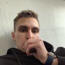 ���������� ������, ���� ����� ����, 21 ���, ������������ ��� ������, ����� � ���������