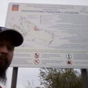 ���������� ������, ���� ������� ������, 41 ���, ������������ ��� ������, ����� � ���������, c�������� ���������, ���������