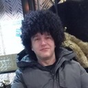 ���������� ���������� �����, ���� ������� �������, 36 ���, ������������ ��� ������, ����� � ���������, c�������� ���������, ���������