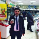 ���������� ������, ���� ������� ��������, 37 ���, ������������ ��� ������, ����� � ���������, c�������� ���������, ���������