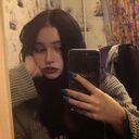 ���������� �������, ���� ������� ���������, 22 ����, ������������ ��� ������, ����� � ���������, c�������� ���������, ���������