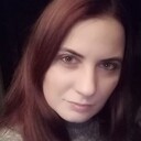 ���������� ������, ���� ������� ������, 40 ���, ������������ ��� ������, ����� � ���������, c�������� ���������, ���������