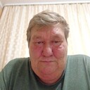 ���������� ����������, ���� ������� �����, 58 ���, ������������ ��� ������, ����� � ���������, c�������� ���������, ���������