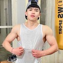 ���������� ������, ���� ������� AbiAthlete, 27 ���, ������������ ��� ������, ����� � ���������