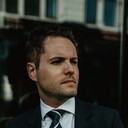 ���������� ������, ���� ������� �����, 33 ����, ������������ ��� ������, ����� � ���������