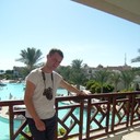 ���������� ���������, ���� ������� ������, 46 ���, ������������ ��� ������, ����� � ���������, c�������� ���������