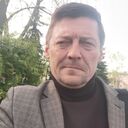  ,   , 52 ,     , c 