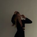 ���������� �����-���������, ���� ������� ��������, 24 ����, ������������ ��� ������, ����� � ���������, c�������� ���������