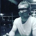 ���������� ������ ��������, ���� ������� �������, 36 ���, ������������ ��� ������, ����� � ���������, c�������� ���������, ���������