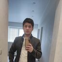  -,   Ilxom, 29 ,   ,   , 