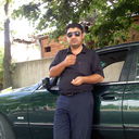  ,   Samir, 49 ,   ,   , c , 