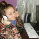 ���������� ����� �������, ���� ������� ������, 31 ���, ������������ ��� ������, ����� � ���������, c�������� ���������