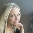 ���������� ������������, ���� ������� �������, 35 ���, ������������ ��� ������, ����� � ���������, c�������� ���������, ���������