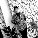 ���������� �������, ���� ������� ���������, 34 ����, ������������ ��� ������, ����� � ���������, c�������� ���������