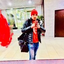 ���������� ������, ���� ������� ����, 38 ���, ������������ ��� ������, ����� � ���������