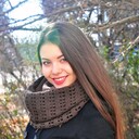 ���������� ������, ���� ������� �������, 31 ���, ������������ ��� ������, ����� � ���������