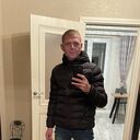 ���������� �����-���������, ���� ������� Vladimir, 44 ����, ������������ ��� ����� � ���������, c�������� ���������