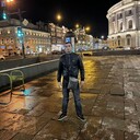  -,   , 27 ,   ,   
