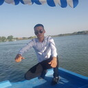 ���������� �������, ���� ������� Farxod, 28 ���, ������������ ��� ������, ����� � ���������