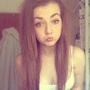 ���������� ������������, ���� ������� ������, 28 ���, ������������ ��� ������, ����� � ���������, c�������� ���������