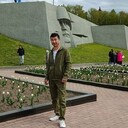  ,   Ulugbek, 44 ,   ,   